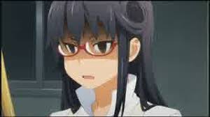 「松本麻耶 WORKING!!」の画像検索結果