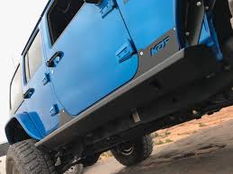 Image result for rockslider