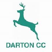 Image result for Silkstone Utd Cc