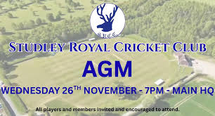 Image result for Studley Royal Cc