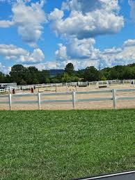 Image result for Kings Ranch Riding School/Club