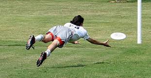 Image result for University College London Ultimate Frisbee Club