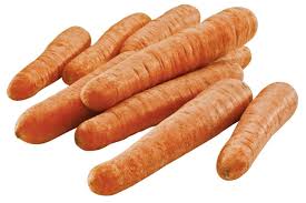 Image result for Möhren