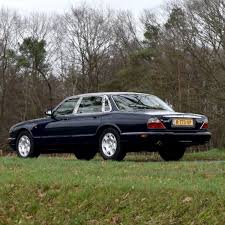Image result for Westminster Blue 1987 Jaguar