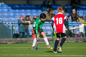 Image result for East Didsbury Mixed Hockey Club