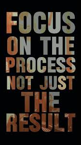 Image result for 210 JiuJitsu