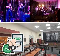 Image result for Fishburn W M C Bowls Club