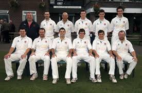 Image result for Ammanford Cricket Club