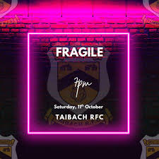 Image result for Taibach Rfc
