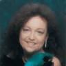 Irene Marie Bugni. Jan 7, 1952 - Dec 23, 2011