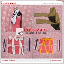 「アニス・タトリン テイルズオブジアビス」の画像検索結果