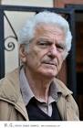 ΤΟΥ ΤΡΙΑΝΤΑΦΥΛΛΟΥ ΜΗΤΑΦΙΔΗ*