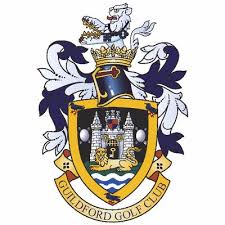 Image result for Guildford Gold Club