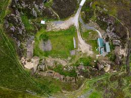 Image result for Bolton & N R P Shooting Club