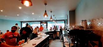 Image result for Rastrick Bowling & Social Club