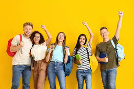 Risultati immagini per bored teen