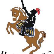 Image result for Newenden Cricket Club