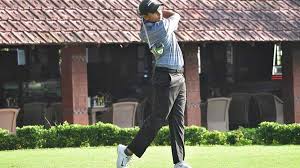 Image result for ProTouch Golf