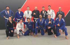 Image result for Martial Arts Karate Mesa AZ