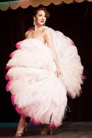 Image result for Ruby Twirlstars