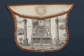 Image result for mason g