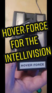 Image result for Hover Force