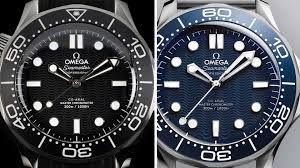 Image result for Seamasters