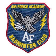 Image result for Aca Badminton Club