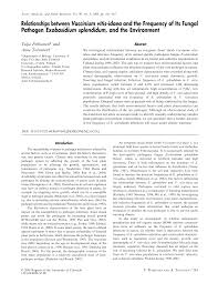 Attēlu rezultāti vaicājumam “Exobasidium splendidum”