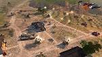 Command and Conquer 3: Kane's Wrath Screenshots image - Mod DB