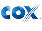 Cable company Cox Communications launches wireless service - Know ...
