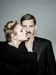 Afbeeldingsresultaat voor peter van den begin