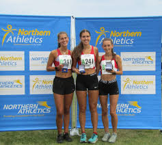 Image result for Salford Harriers