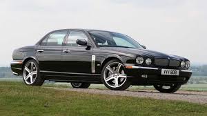 Image result for Shadow Gray Pearl 2008 Jaguar