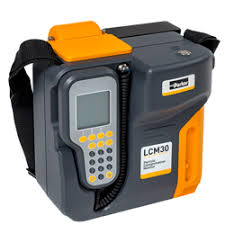 Image result for ,MANIA　PLCC　EC030