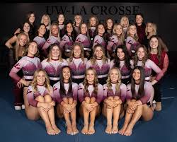 Image result for Crossways Gymnastics Club