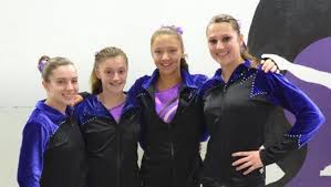 Image result for Croydon School Of Gymnastics