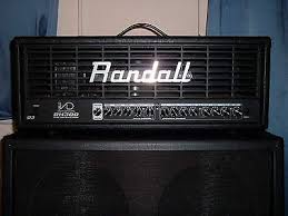 Image result for randallrh300g3