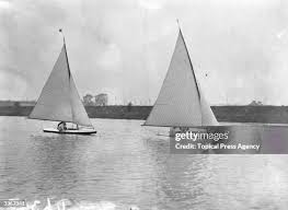 Image result for Royal Canoe Club