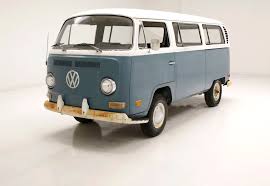Image result for volkswagen van