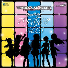 「三浦あずさ THE IDOLM@STER2」の画像検索結果