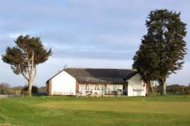 Image result for Southwold Golf Club
