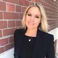 Image result for van vuuren theron