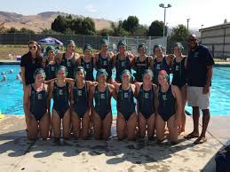 Image result for Exeter Waterpolo and Swimming Club
