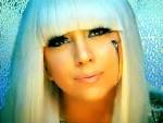 Lady GaGa Tops The Pop Singles Billboard Chart