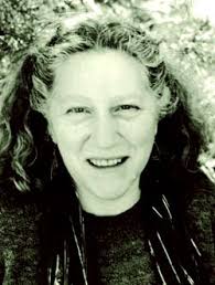 Attēlu rezultāti vaicājumam “Dianema depressum young”