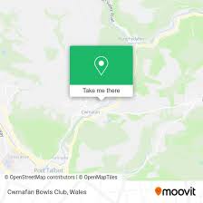 Image result for Cwmafan Football Club