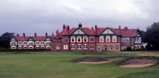 Image result for Lytham St Annes Hockey Club