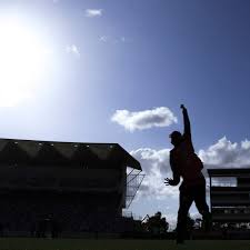 Image result for Dunstall Cricket Club