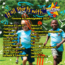 Image result for Longstanton Grasshoppers Cc